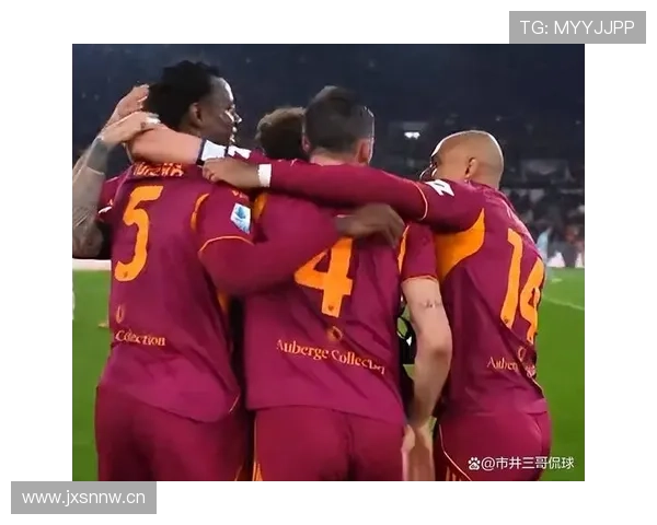 AC米兰仍在争冠行列，但真实实力能否支撑到最后阶段？