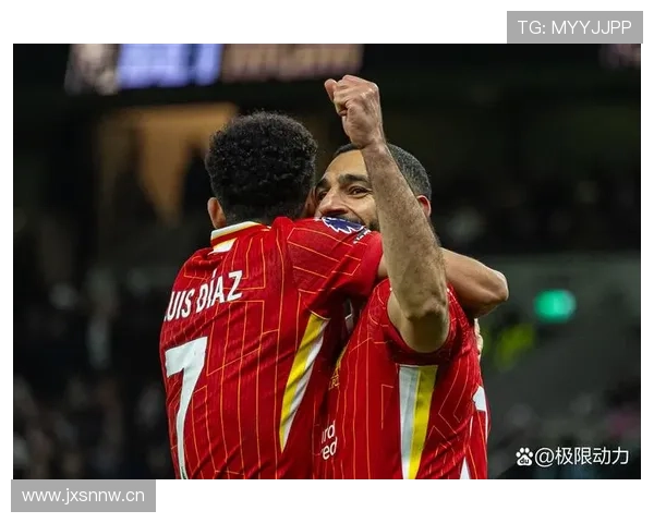 利物浦新周期重建初见成效,对球队本赛季竞争格局带来积极变化 利物浦新周期重建初见成效,对球队本赛季竞争格局带来积极变化