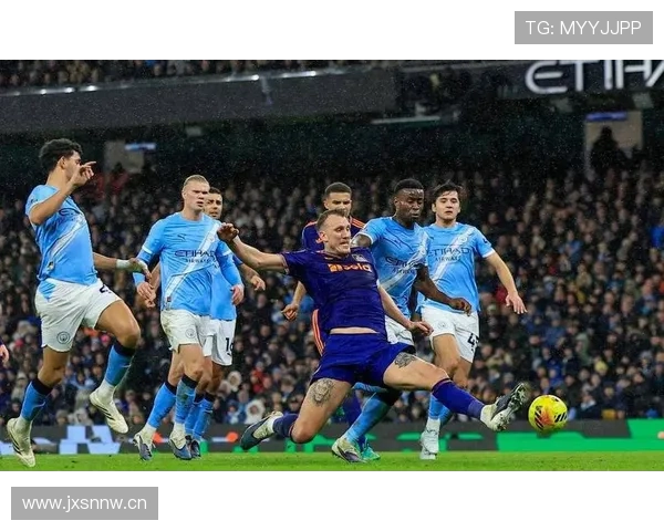 切尔西关键比赛表现不佳,对赛季争冠与保四形势造成阶段性影响 切尔西关键比赛表现不佳,对赛季争冠与保四形势造成阶段性影响