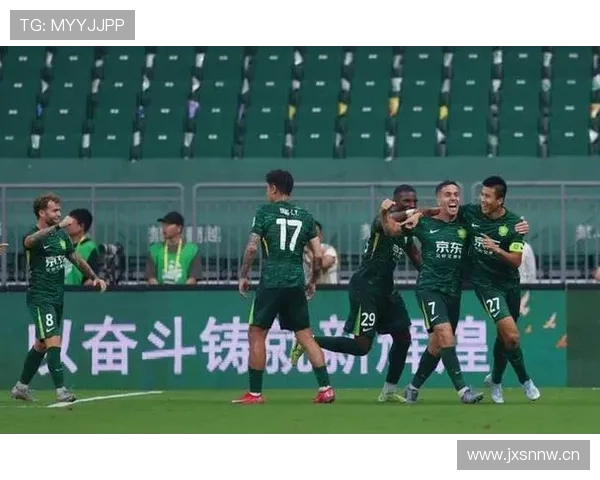 外援效率波动:北京国安进攻为何难以持续输出 外援效率波动:北京国安进攻为何难以持续输出