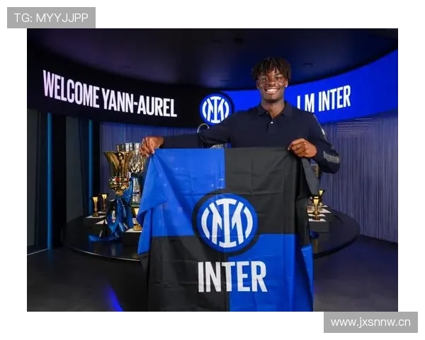 国际米兰比赛越发依赖体系运转，战术稳定性与球员执行力成关键