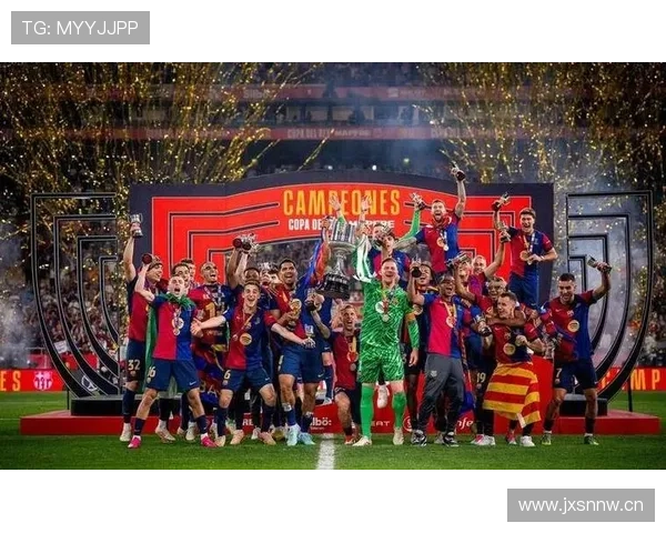 巴萨核心阵容成熟度问题影响本赛季争冠走势，球队稳定性面临考验