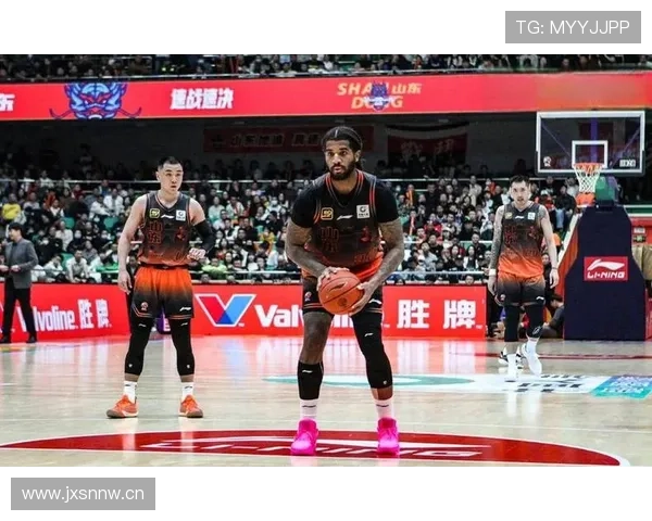 山东泰山进攻火力强劲但终结效率偏低，制约球队上限