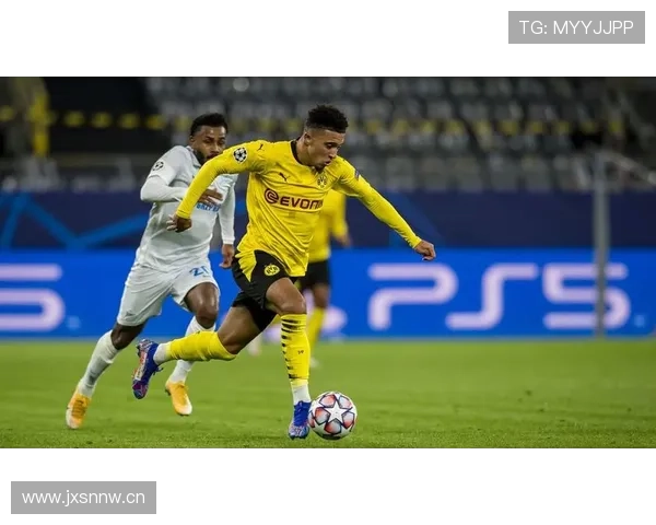 拜仁从压制到拉锯,节奏失控问题显现,对争冠形势产生影响 拜仁从压制到拉锯,节奏失控问题显现,对争冠形势产生影响