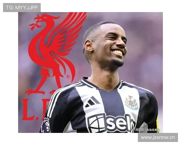 伊萨克能否成为未来第一中锋 潜力与同位置竞争分析 伊萨克能否成为未来第一中锋 潜力与同位置竞争分析