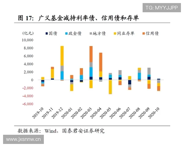 哲科与本泽马：终结模式分化，单点强攻转向体系联动