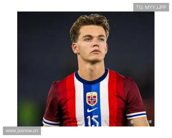 厄德高：天才兑现了吗？成长轨迹与核心贡献分析