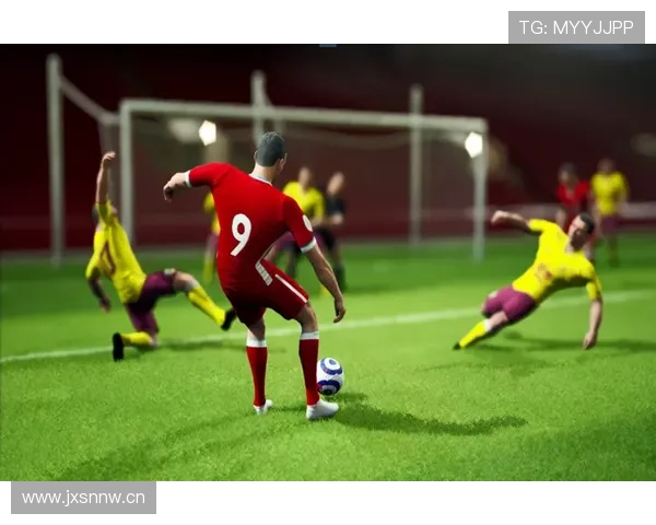 延迟举旗判罚规则解析：裁判为何允许犯规现场延时判罚？