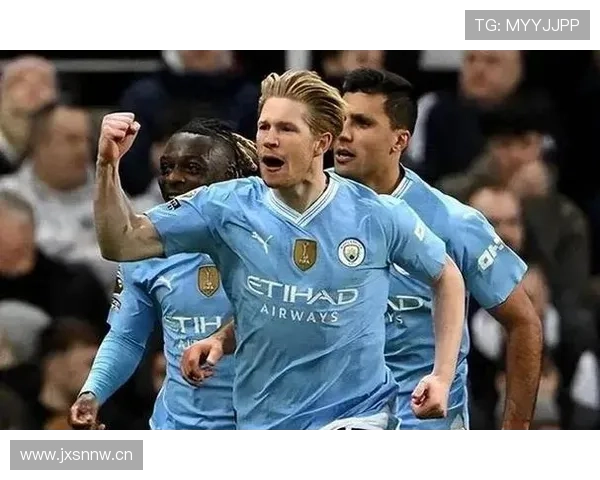 曼城边路利用效率下滑，是否影响其进攻体系稳定性？