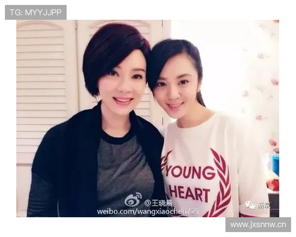 余依婷训练完直接打车去奢侈品店，这日子过得跟偶像剧女主似的