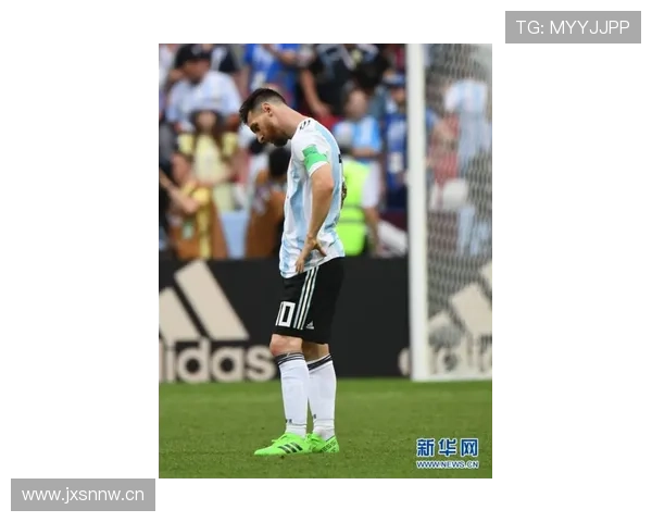 姆巴佩家的冰箱里只放矿泉水和蛋白粉？