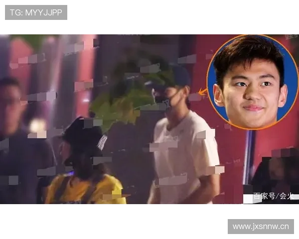 宁泽涛居然开始晒豪车了？这转型也太真实了吧！