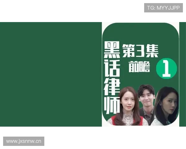 孙准浩在韩国喝个咖啡都要掐表，这人活得也太紧绷了吧