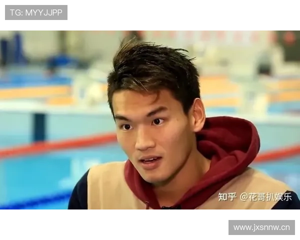 徐嘉余今天又花几十万在泡泡机上了？这日常也太奢侈了吧！