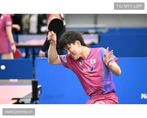 张本智和又换豪车了，这速度比他打球还快啊…