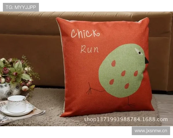 杨倩晒家居照，那抱枕比我去年工资还值钱，我默默退出社交圈