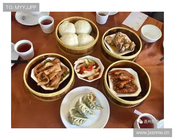 梁伟铿训练完直接拎着爱马仕去茶餐厅叹早茶？