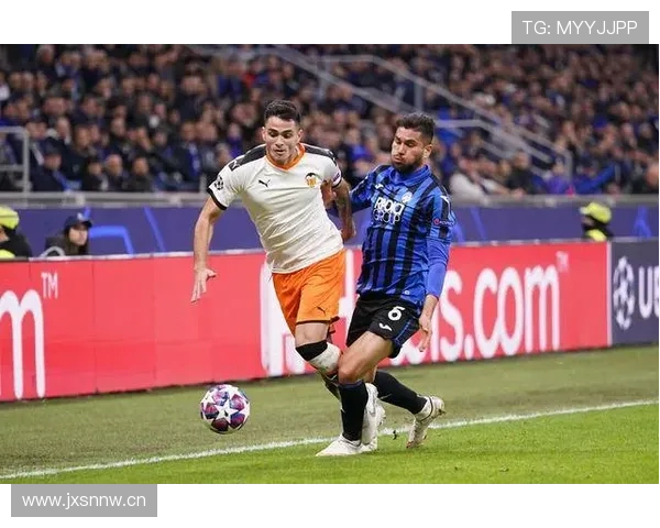 瓦伦西亚财政危机持续发酵，对球队未来赛季竞争力形成制约