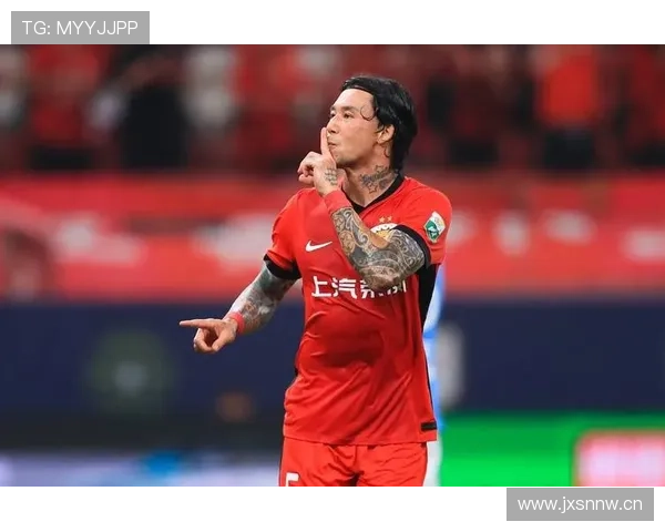 上海海港王朝目标明确，当前战绩是否具备持续统治力