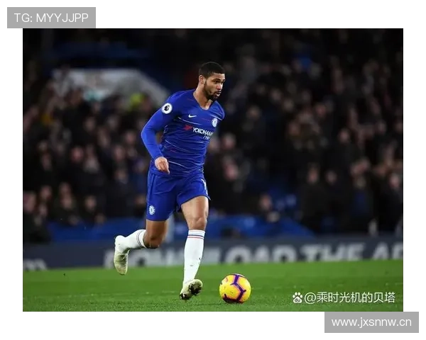 切尔西进攻效率问题突出，当前阶段表现受限且对竞争格局带来变化