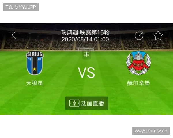 国际米兰仍为意甲标杆，欧洲赛场竞争力能否持续体现？