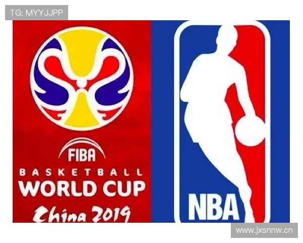 FIBA和NBA篮球规则有哪些核心差异？