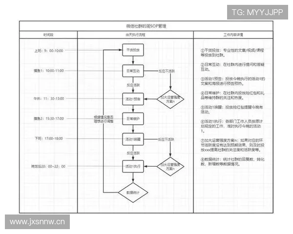 全面解析篮球比赛中替补席管理规则的执行标准