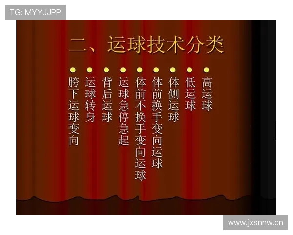 篮球两次运球怎么判罚？完整规则与判罚标准解析
