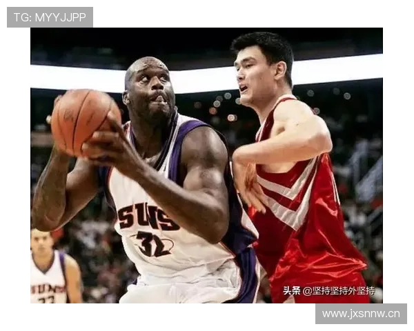 篮球新手必学：如何判定球出界？最全面的判罚标准详解