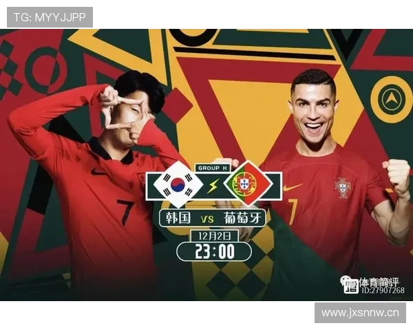 世界杯G组第二名之争预测